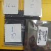 as11697988235sd4.jpeg