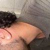 as11723334541sd4.jpeg