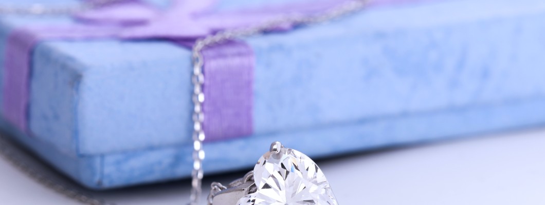 Moissanite Pendants: 10 Reasons Why Every Woman Should Have One
