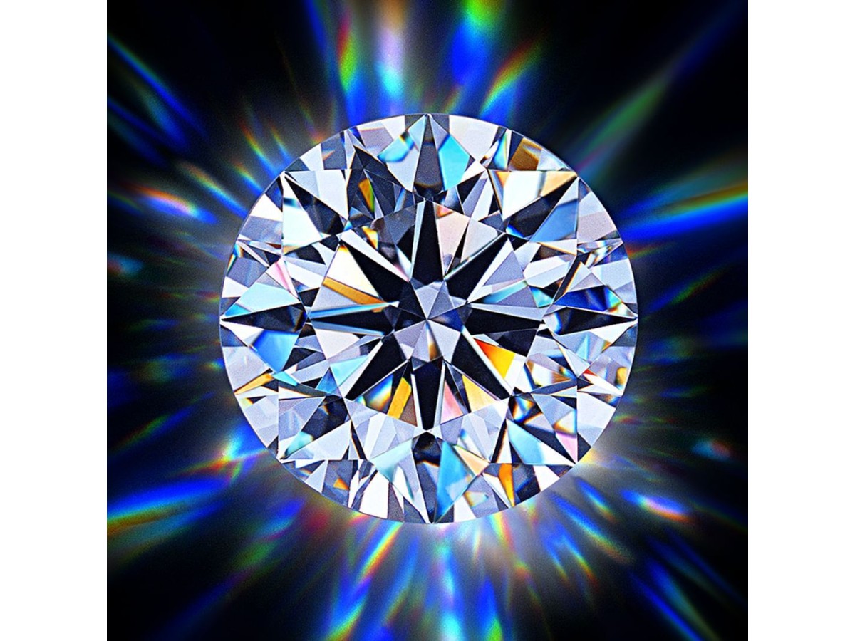 Moissanite: The Diamond Alternative That's Taking the World by Storm