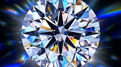 Moissanite: The Diamond Alternative That's Taking the World by Storm