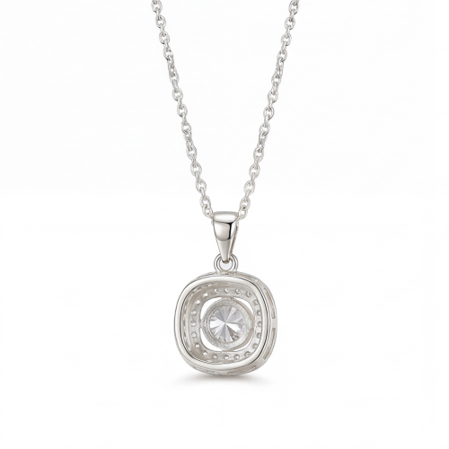 Featured Products