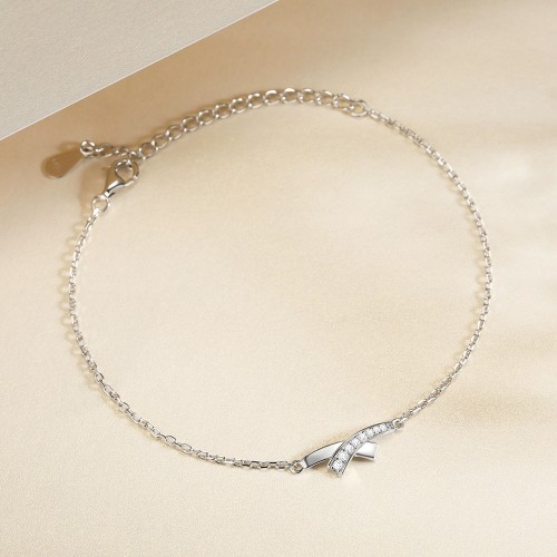 Featured Products