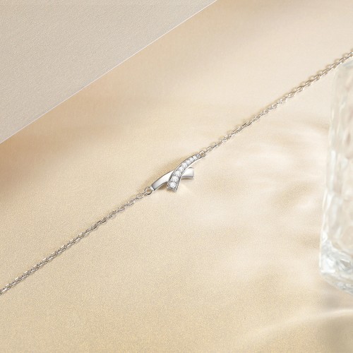 Featured Products