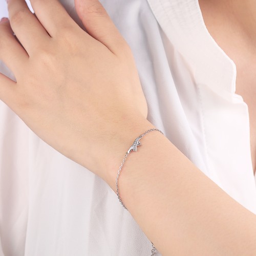 Featured Products