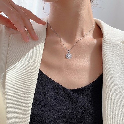 Featured Products