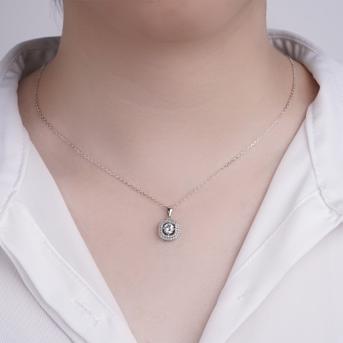 Featured Products