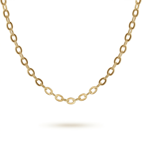 Link Chain