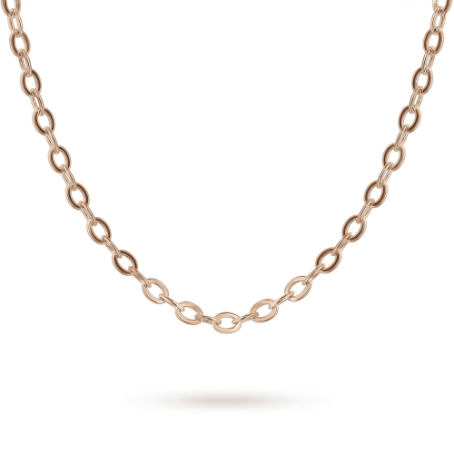 Link Chain
