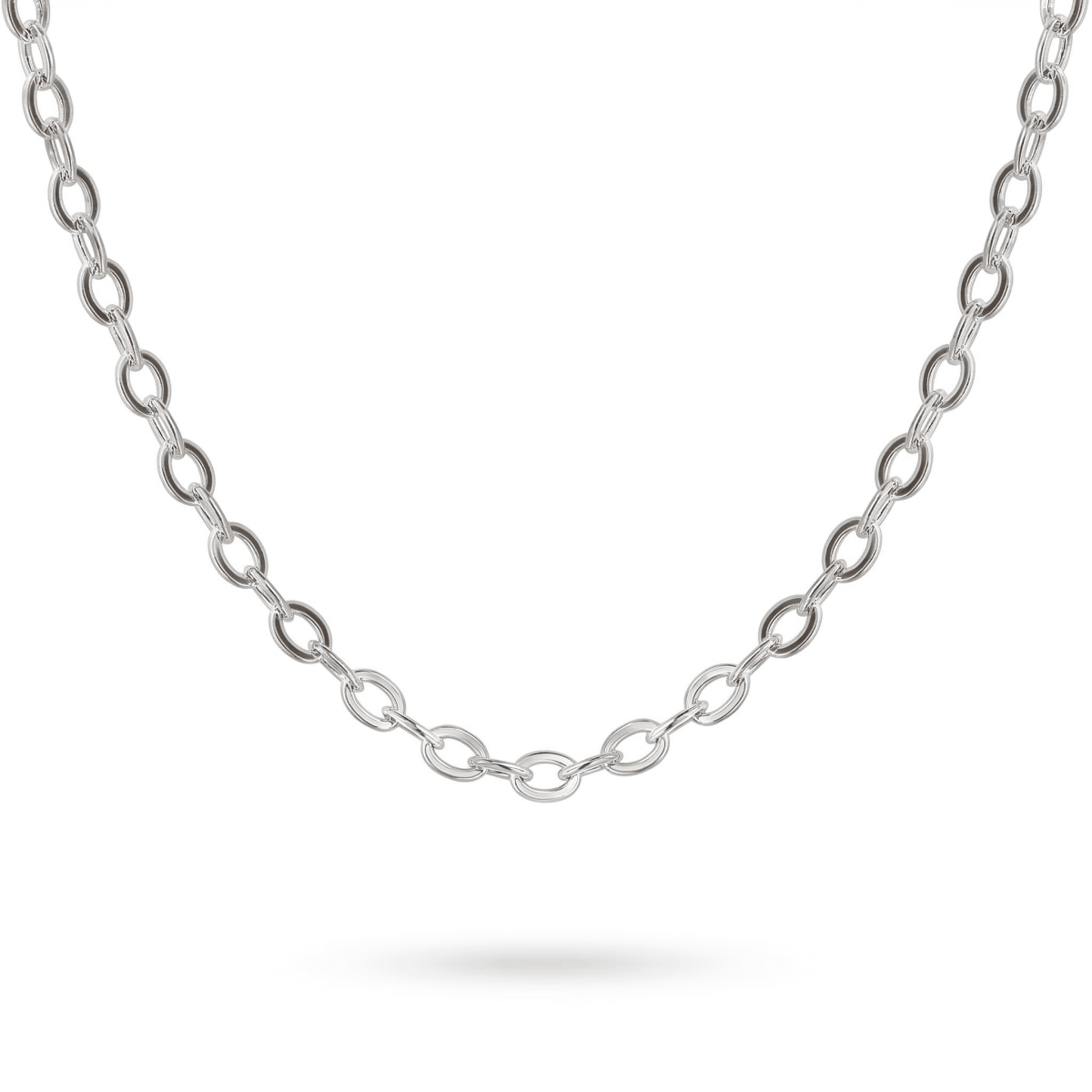 Link Chain - Customizable