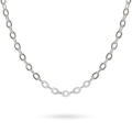 Link Chain - Customizable