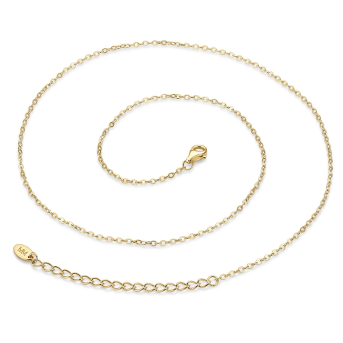 Link Chain