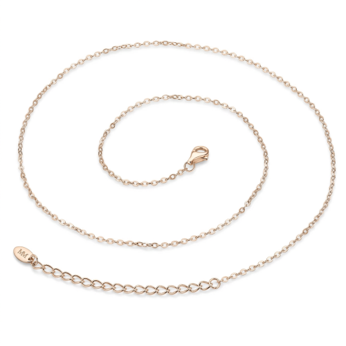 Link Chain