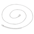 Link Chain - Customizable