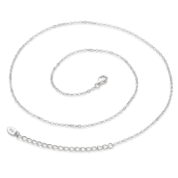 Link Chain