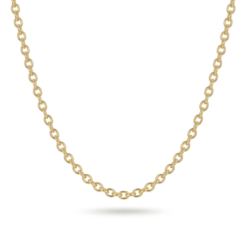 Link Chain