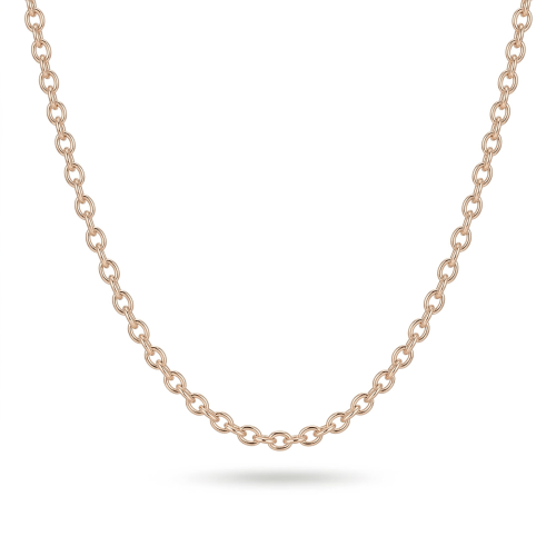 Link Chain