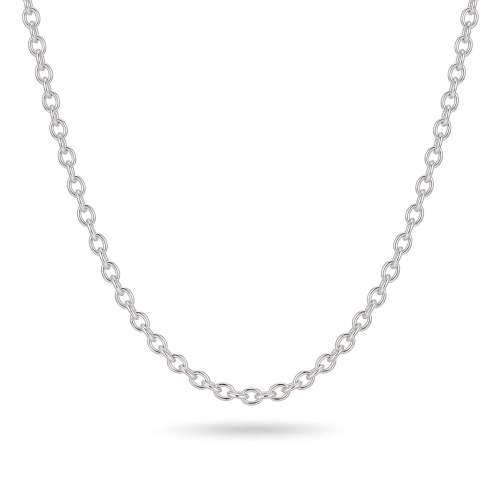 Link Chain