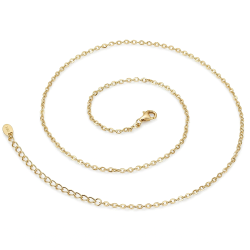 Link Chain