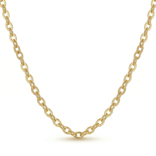 Link Chain