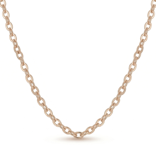 Link Chain