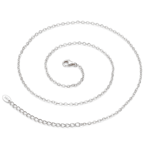 Link Chain