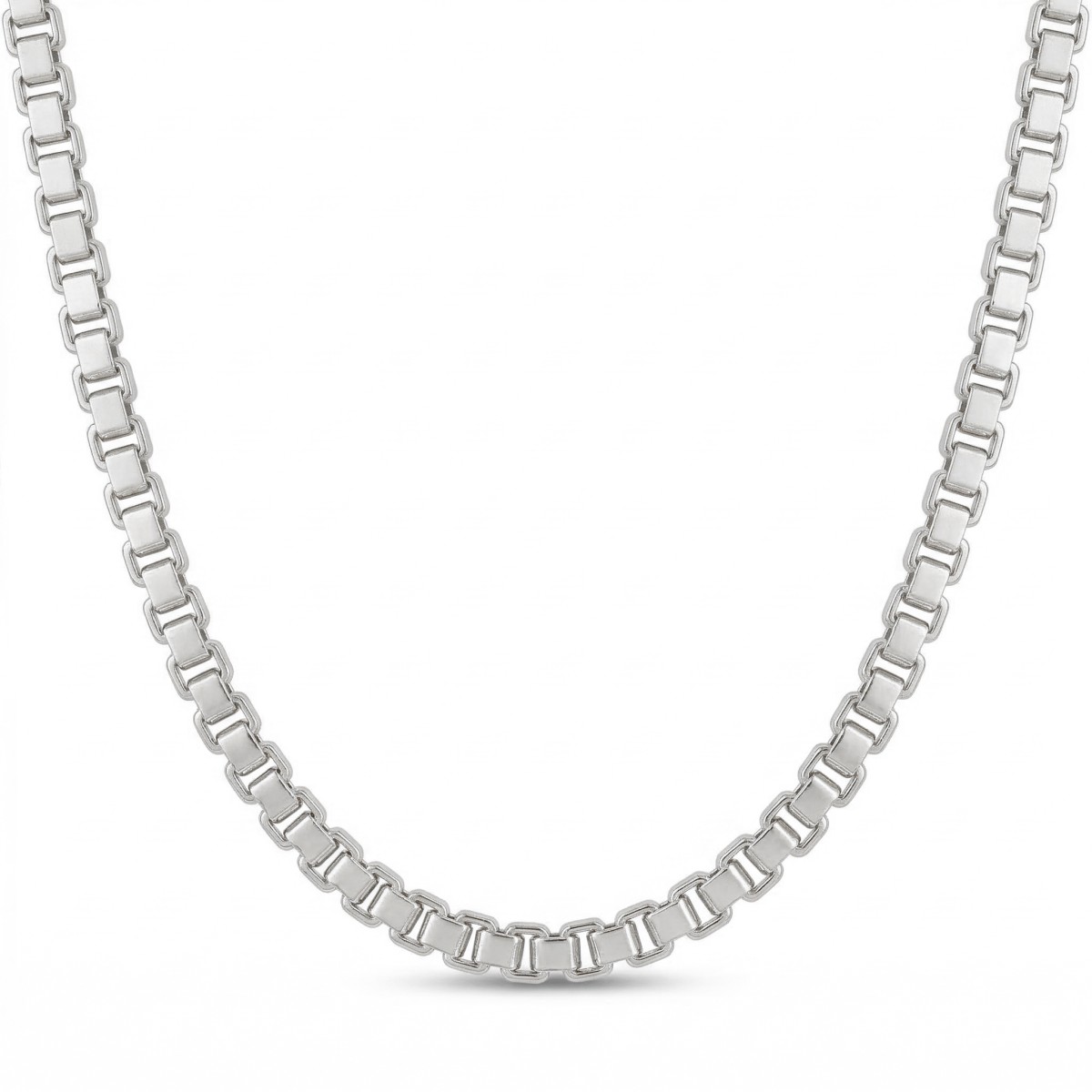 Venetian Chain - Customizable