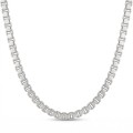 Venetian Chain - Customizable
