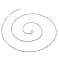 Venetian Chain - Customizable