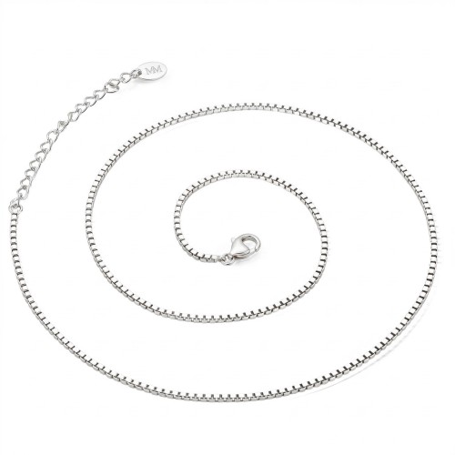 Venetian Chain