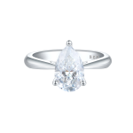 https://mymoissanite.eu/image/cache/catalog/transparent/converted/product-images/rings/s-tl230-larissa/7x11-mm/larissa-pear-solitaire-moissanite-ring-14k-white-gold_2-150x150.png
