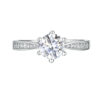 https://mymoissanite.eu/image/cache/catalog/transparent/converted/product-images/rings/s-tla018-sophia/6.5-mm/sophia-moissanite-engagement-ring-with-pavé-side-stones-silver-1-carat-6_5-mm_5-150x150.png