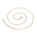 Link Chain - Customizable Link Chain - Customizable