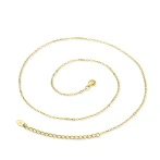 Link Chain - Customizable Link Chain - Customizable