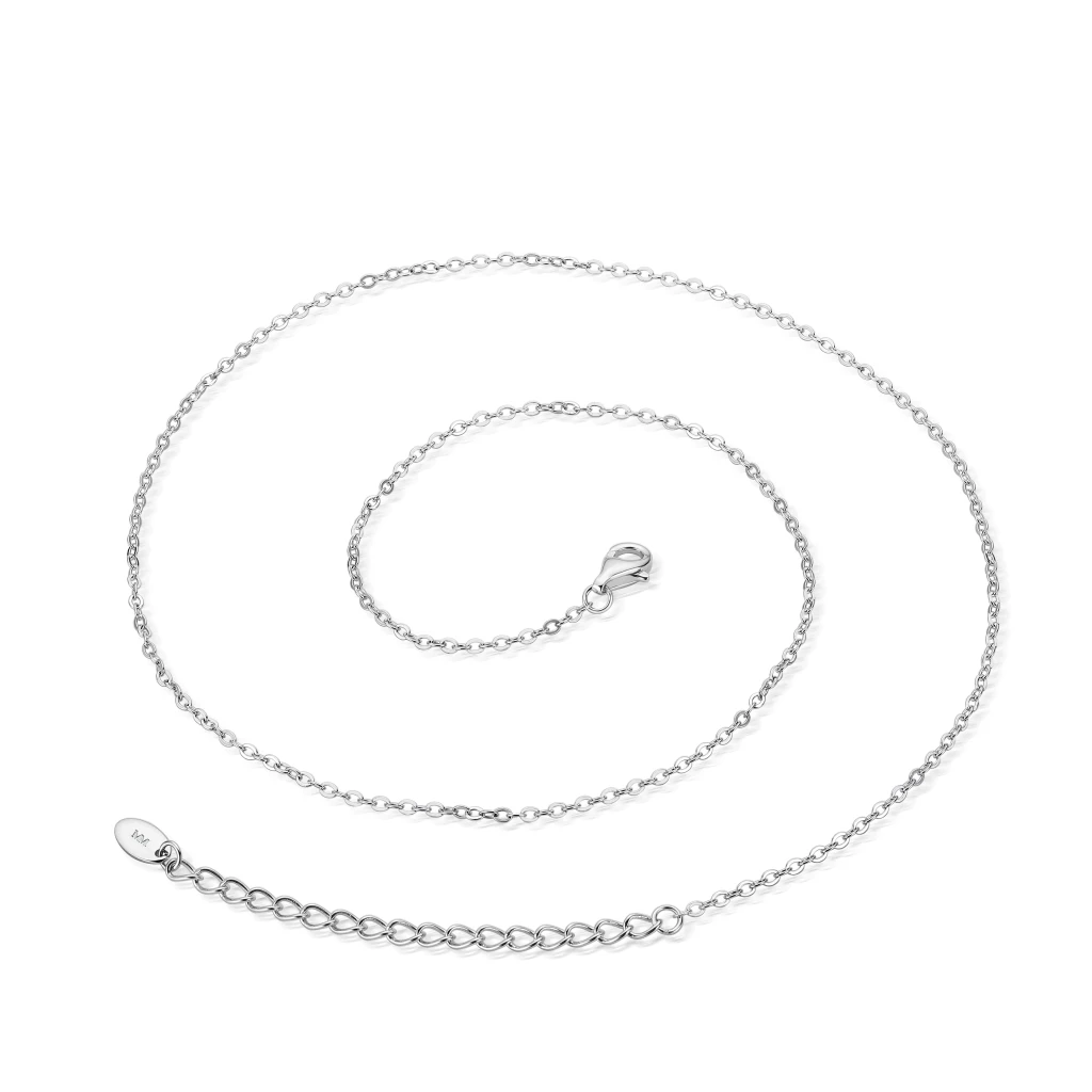 Link Chain