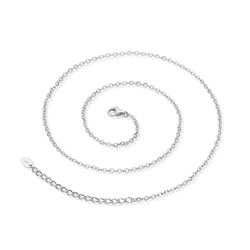 Link Chain