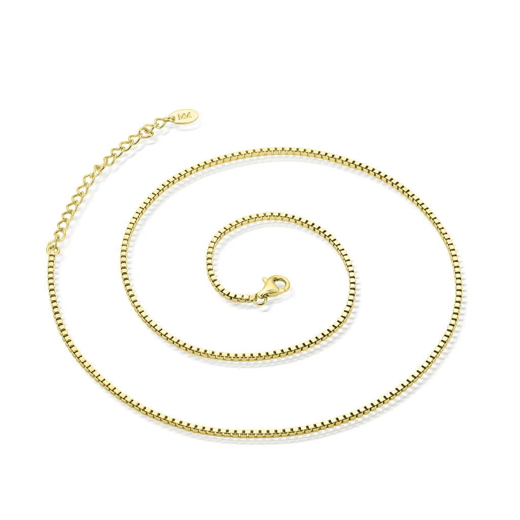 Venetian Chain