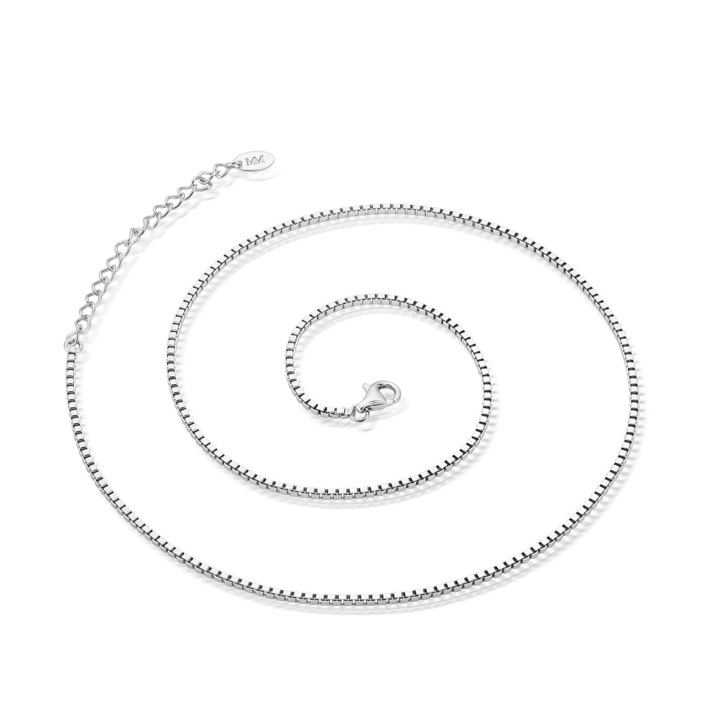 Venetian Chain