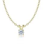 Link Chain - Customizable Link Chain - Customizable