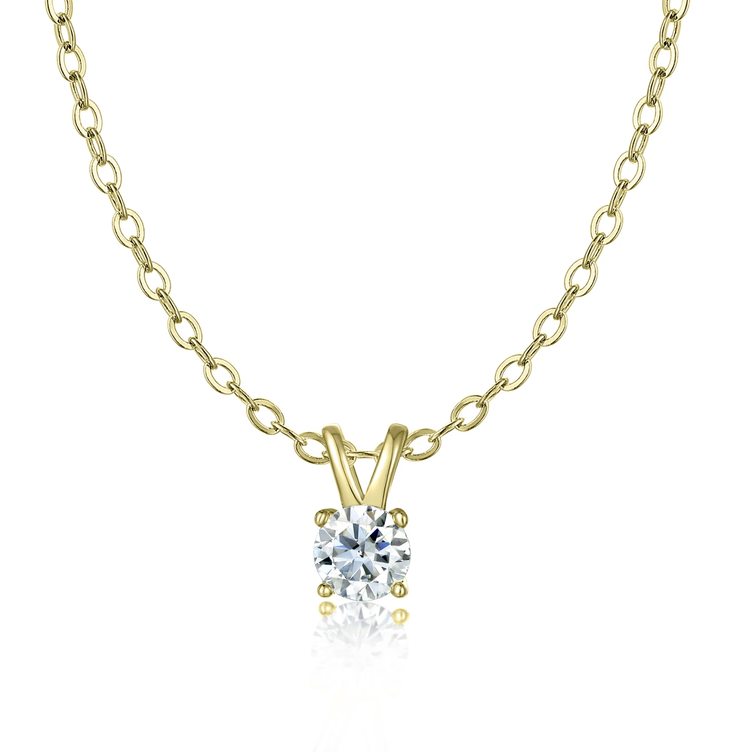 Link Chain - Customizable Link Chain - Customizable