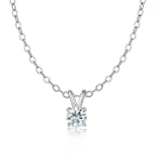 Link Chain - Customizable Link Chain - Customizable