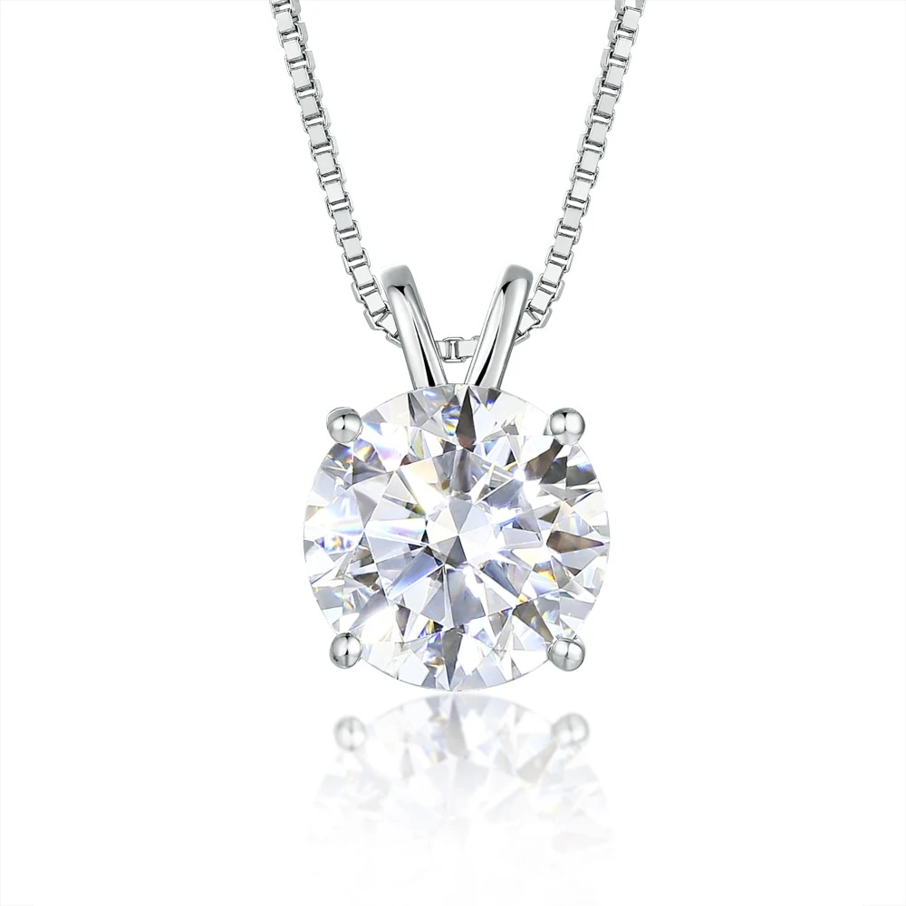 worlds-most-brilliant-gemstone