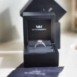 mymoissanite-review-video1692377834.mov