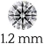 1.2 mm