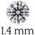 1.4 mm