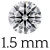 1.5 mm