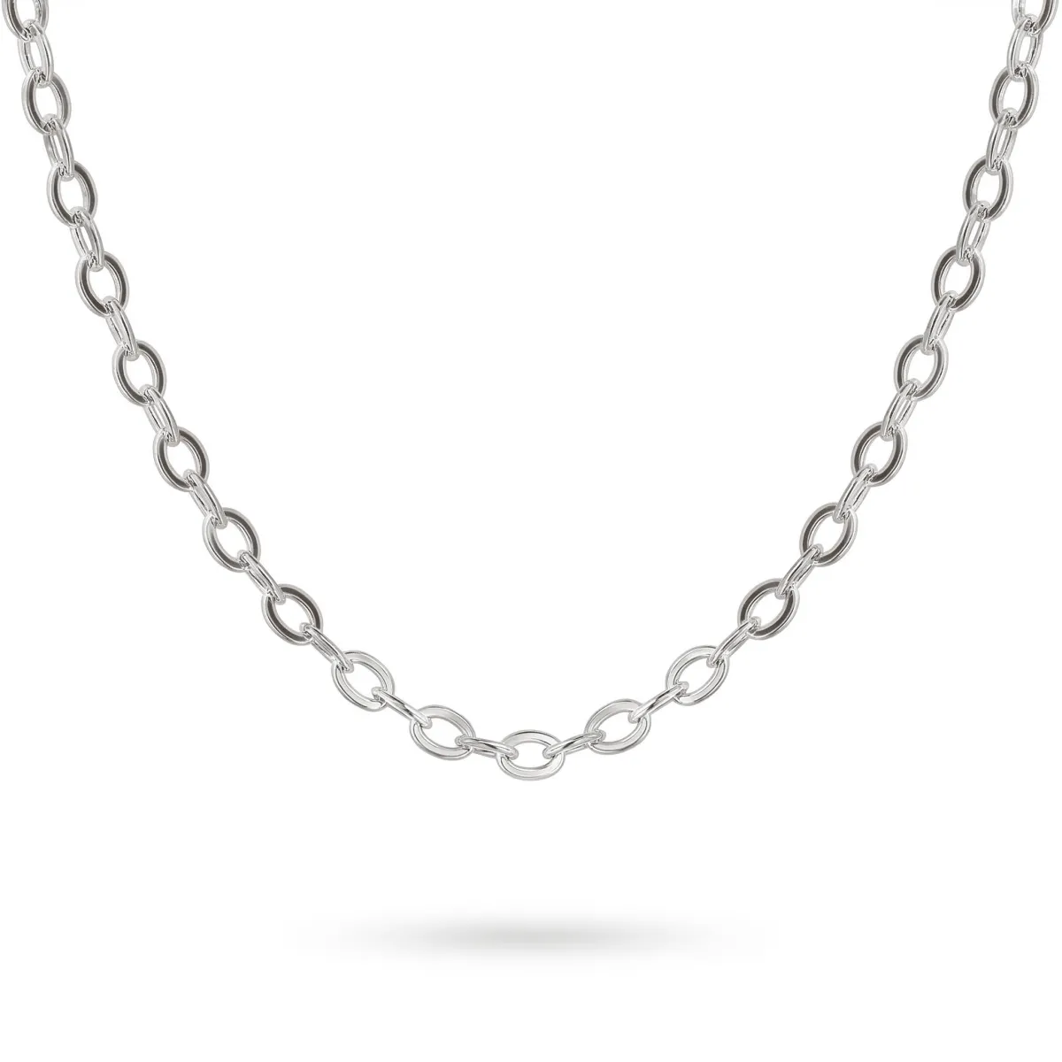 Link Chain - Customizable