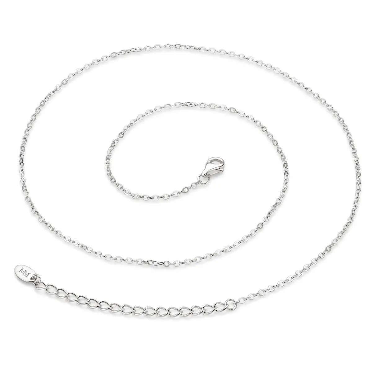 Link Chain - Customizable