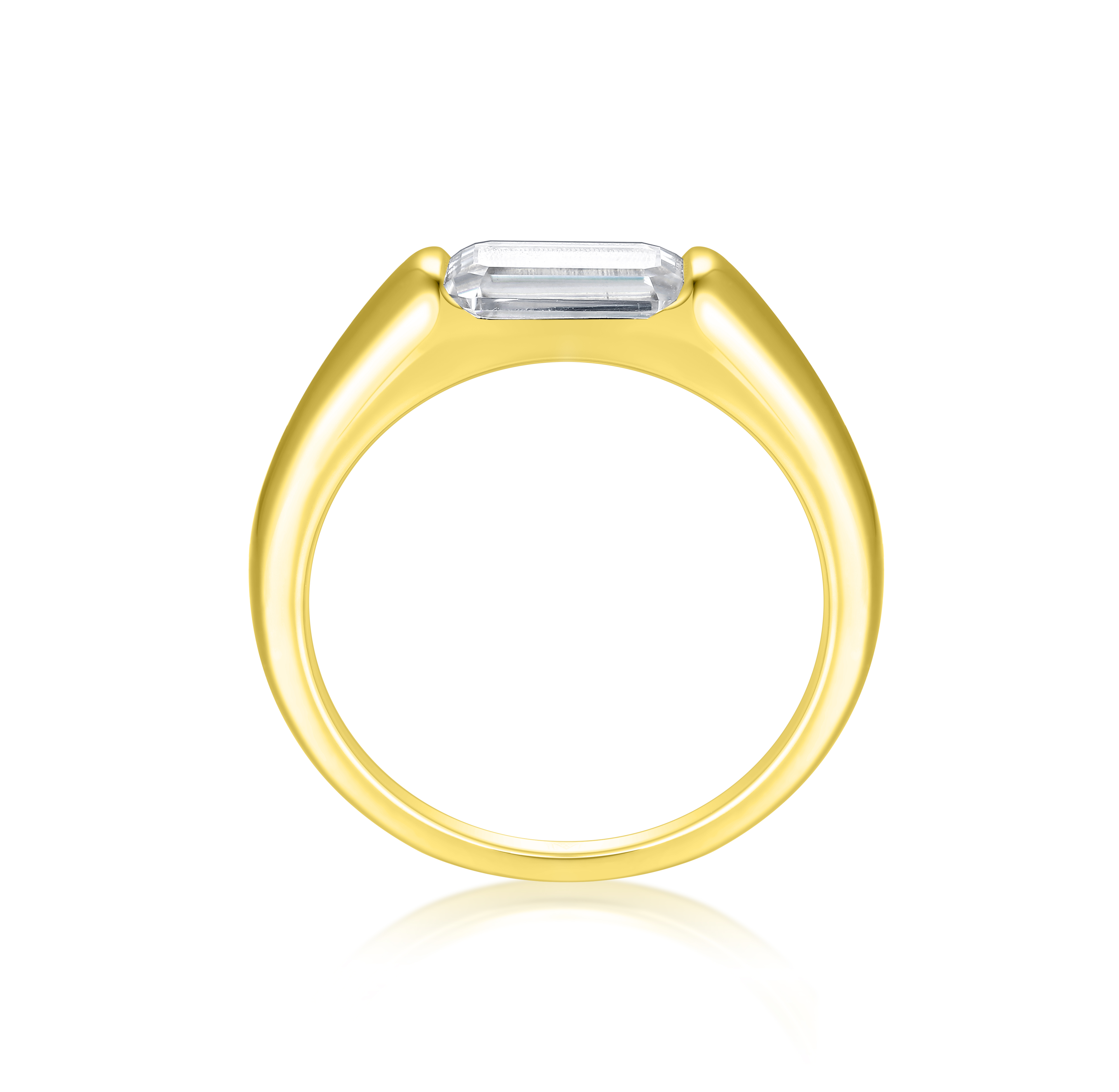 Portraitix Ring Final Product Image 2
